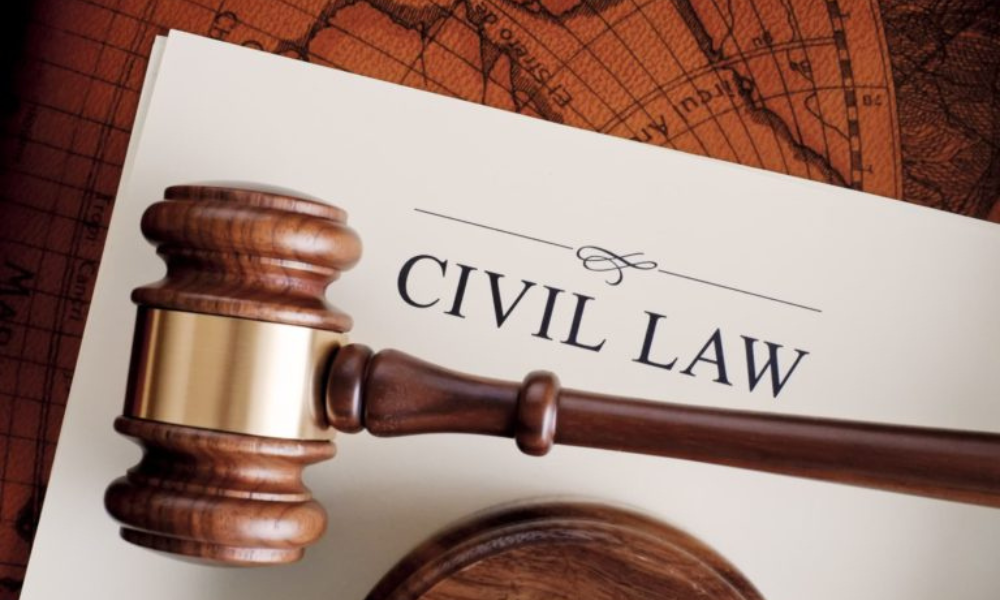 Civil