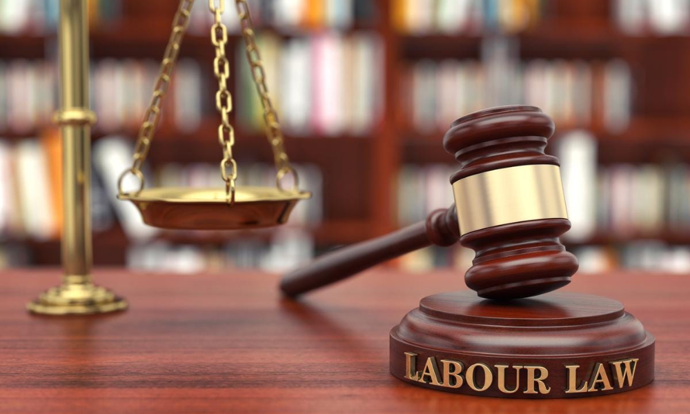 Labour