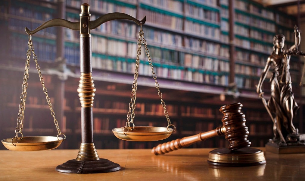 civil-litigation-attorney-new-york-connecticut-pennsylvania